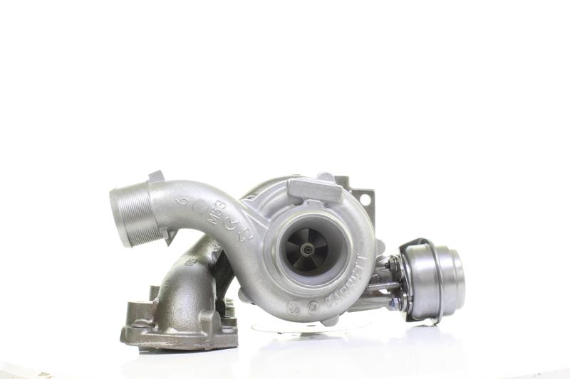 Turbo ALANKO 11900130