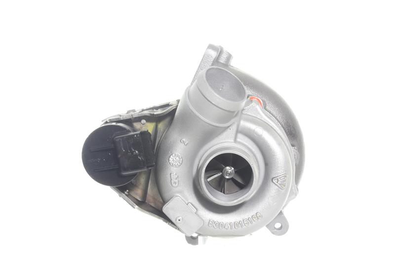 Turbo para motor ALANKO 11900132