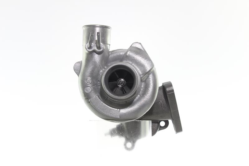 Turbocharger ALANKO 11900133
