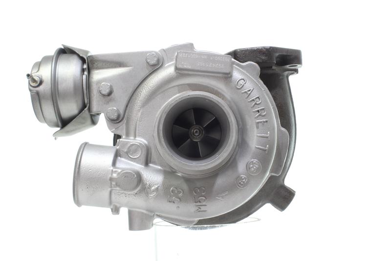 Turbolader 35242112F ALANKO 11900136 VW, AUDI, BMW, MERCEDES-BENZ, OPEL