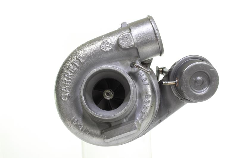Turbo ALANKO 11900139