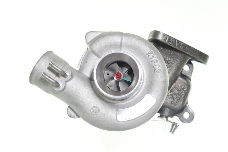 Turboahdin ALANKO 11900148