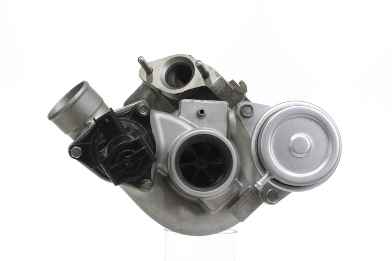 Turbo ALANKO 11900151