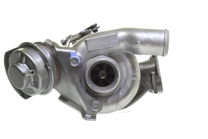Turbolader 860147 ALANKO 11900156 OPEL, MITSUBISHI, VAUXHALL
