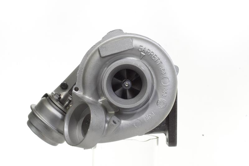 Turbó A 612 096 02 99 80 ALANKO 11900158 MERCEDES-BENZ