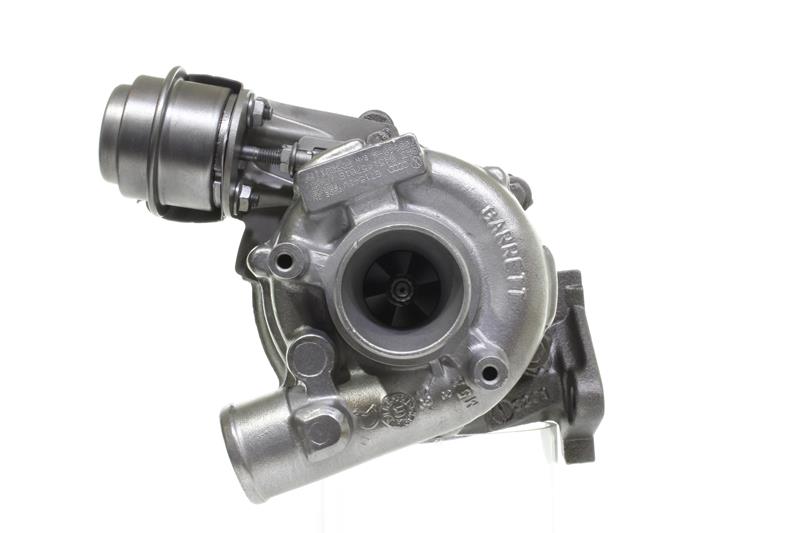 Turbolader 11900163 ALANKO A611096079964 MERCEDES-BENZ