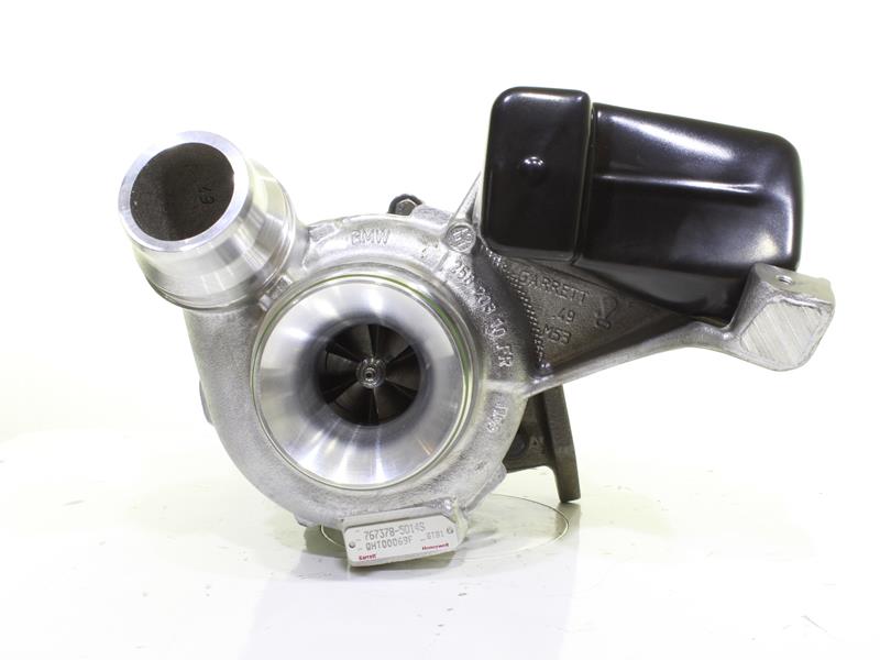 900173 ALANKO 11900173 Turbocompresseur