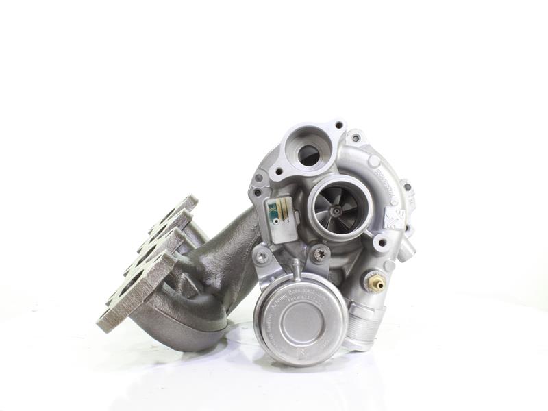 Turbolader 11900182 ALANKO 03C145701TX VW, AUDI, SKODA, SEAT, CUPRA