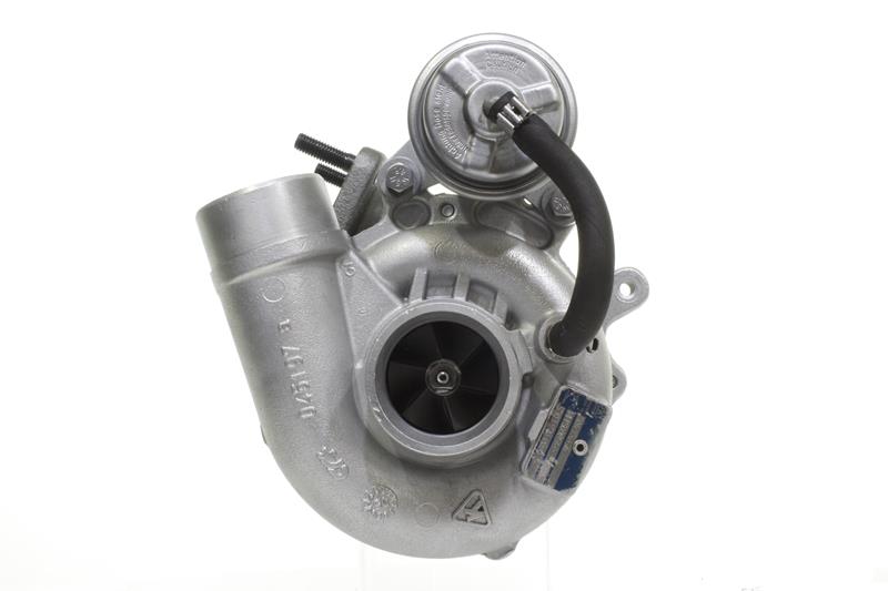 ALANKO 11900183 Turbolader