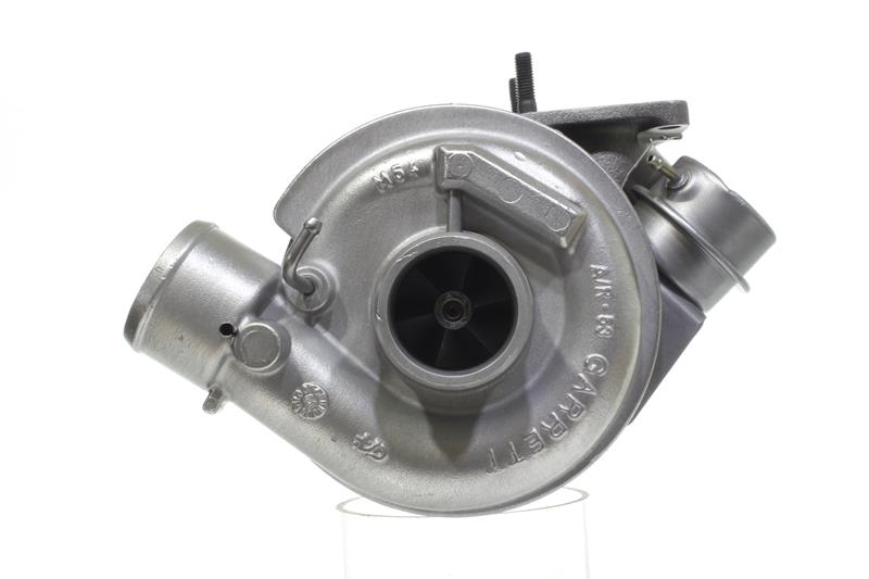 Abgasturbolader ALANKO 900188 Bewertung