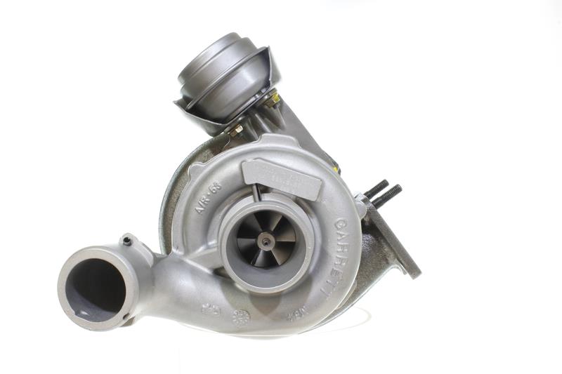 Turbo para motor ALANKO 11900189