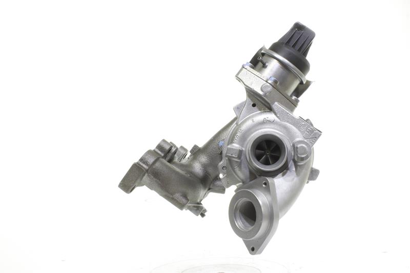 Turbolader 11900192 ALANKO 03L253016HU VW, AUDI, SKODA, SEAT