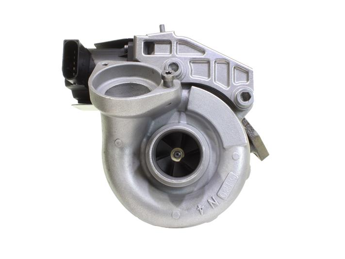 11900202 Turboaggregat ALANKO 21474-83647 BMW, MERCEDES-BENZ, TOYOTA, RENAULT, PEUGEOT