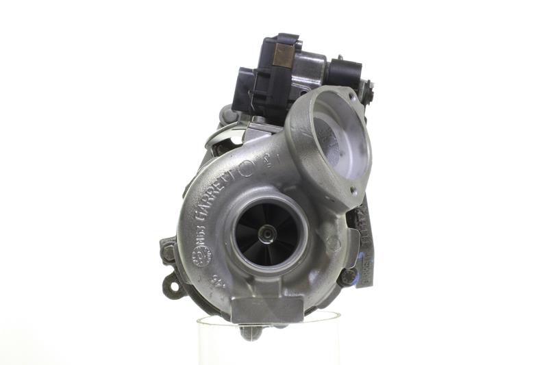 Turbolader 11657794022H ALANKO 11900204 VW, AUDI, BMW, MERCEDES-BENZ, FORD