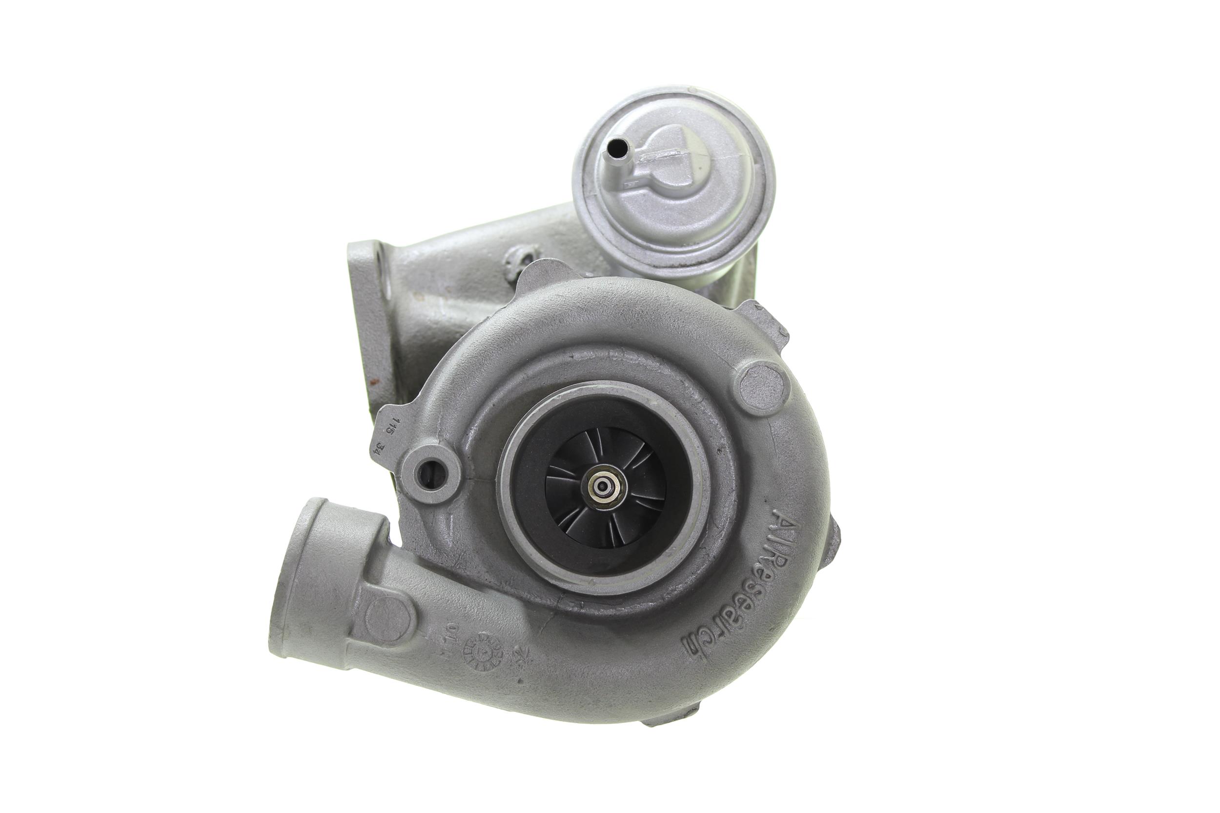 Turbina ALANKO 11900210