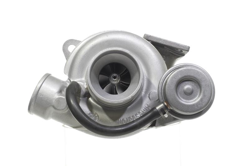 Abgasturbolader ALANKO 11900212 Bewertung