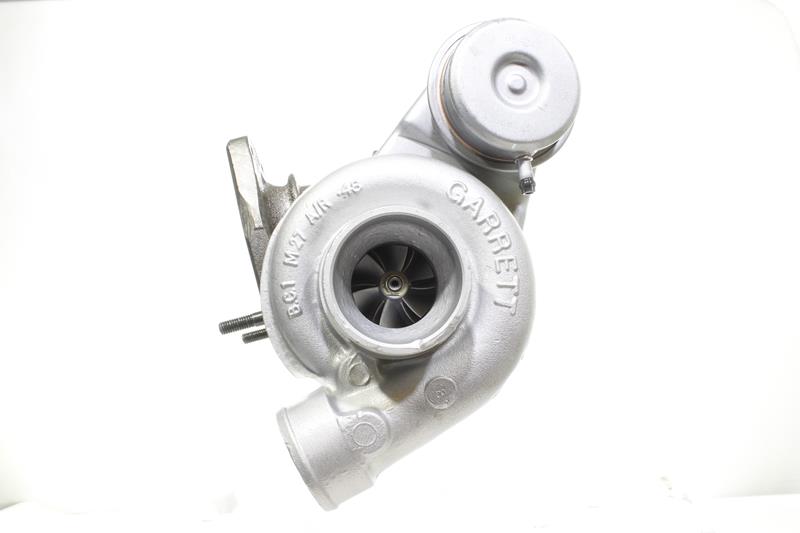 11900216 Turbocharger ALANKO 71 723 570 VOLKSWAGEN, PEUGEOT, FIAT, CITROЁN