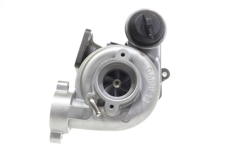 Turbolader 11900221 ALANKO 037560 PEUGEOT, CITROЁN