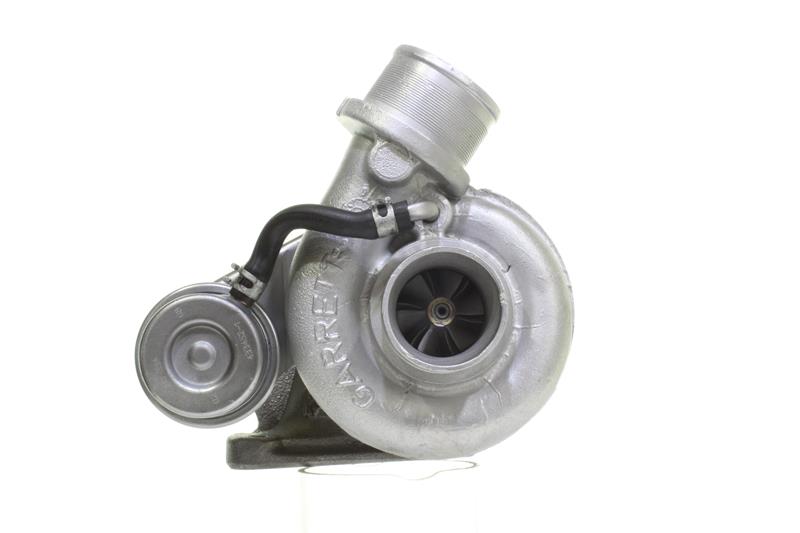 Turbina ALANKO 11900223