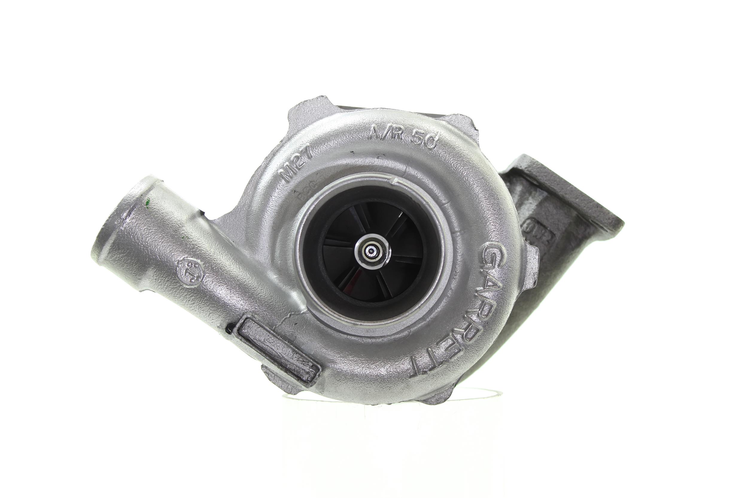 Turbolader 11900253 ALANKO 466730 VOLVO