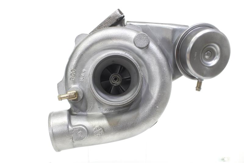 Turbolader 11900264 ALANKO 9119306 SAAB