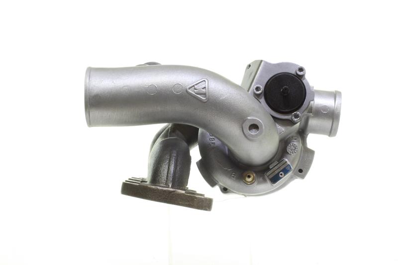 ALANKO 900269 Turbo VAUXHALL ASTRA 2.0 SRI Turbo Essence 192 CV