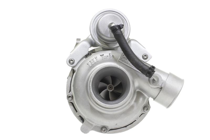 Turbolader 11900271 ALANKO 8972503642 OPEL, RENAULT, ALFA ROMEO, LANCIA, ISUZU