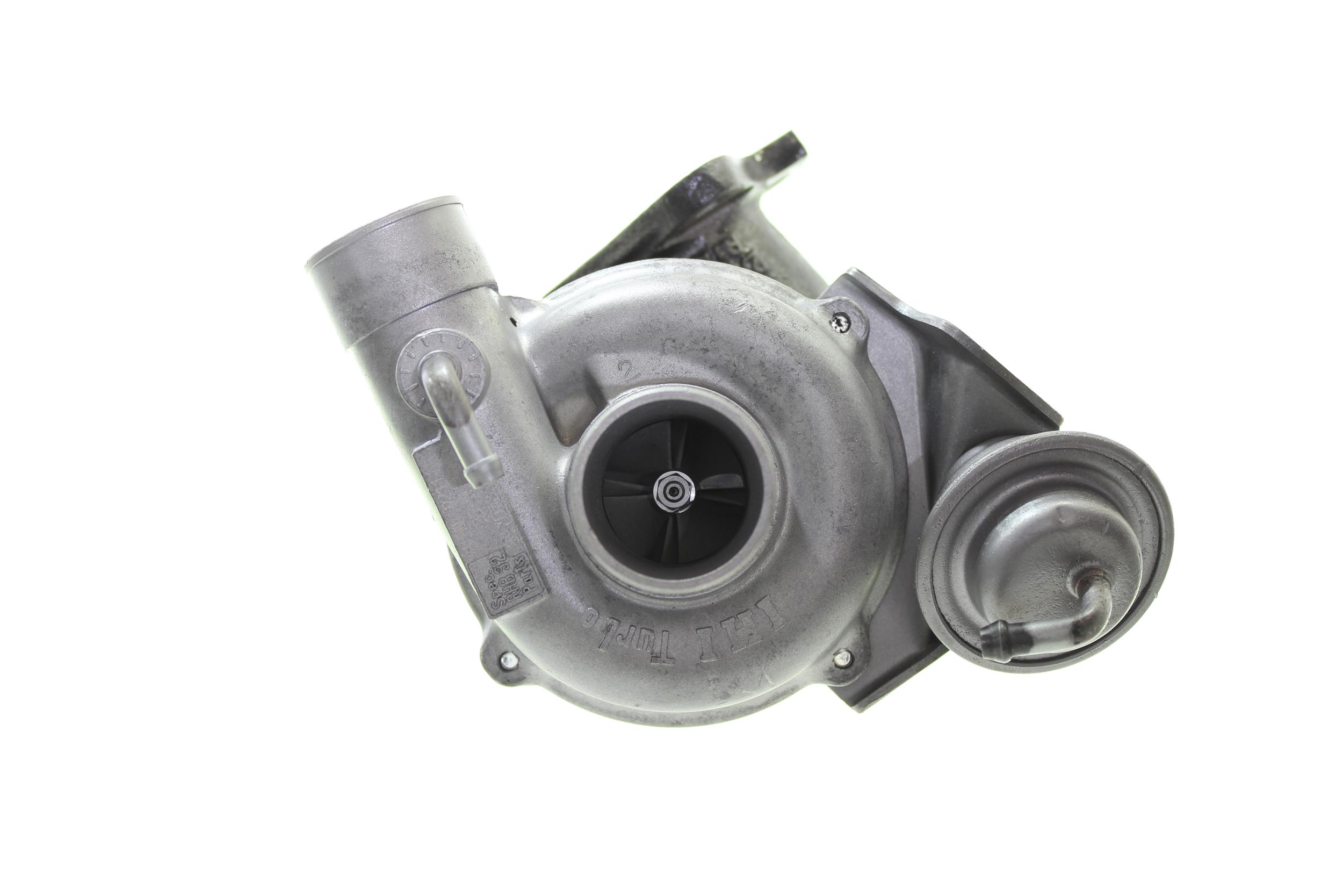 Turbo ALANKO 11900272