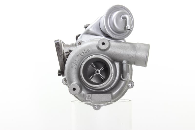 Turboahdin ALANKO 11900273