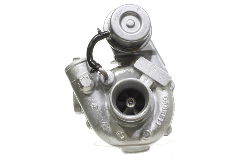Turbo ALANKO 11900277