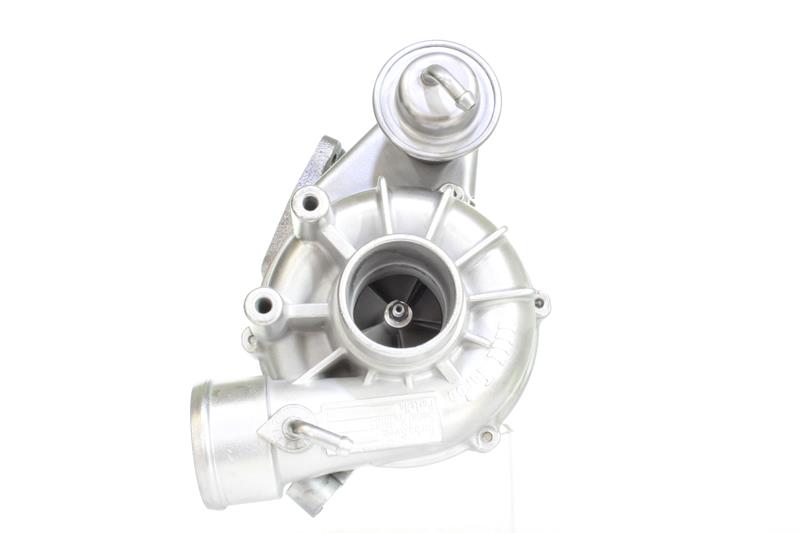 Turbolader 11900280 ALANKO 17770549F OPEL, JEEP, CHRYSLER