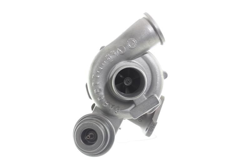 11900281 Turbocharger ALANKO 860 030 OPEL, SAAB, VAUXHALL