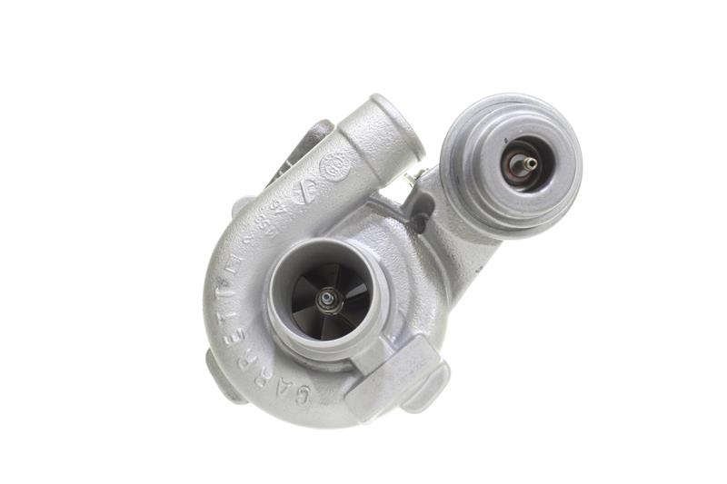 Turbo ALANKO 11900283