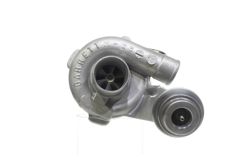 Turbina ALANKO 11900284