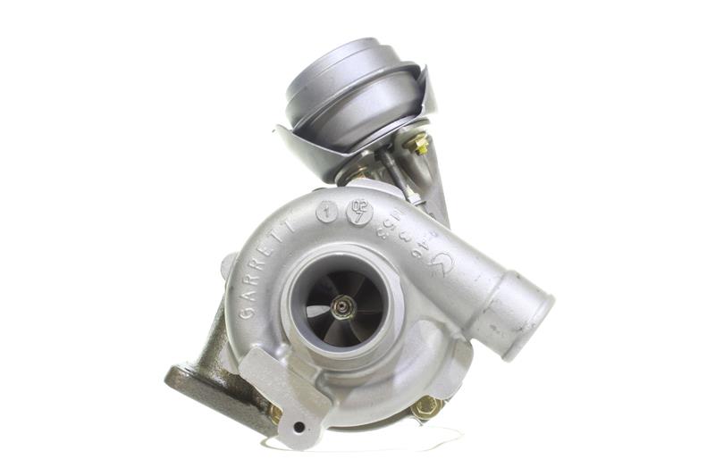 Turbolader 11900285 ALANKO 0860097 OPEL