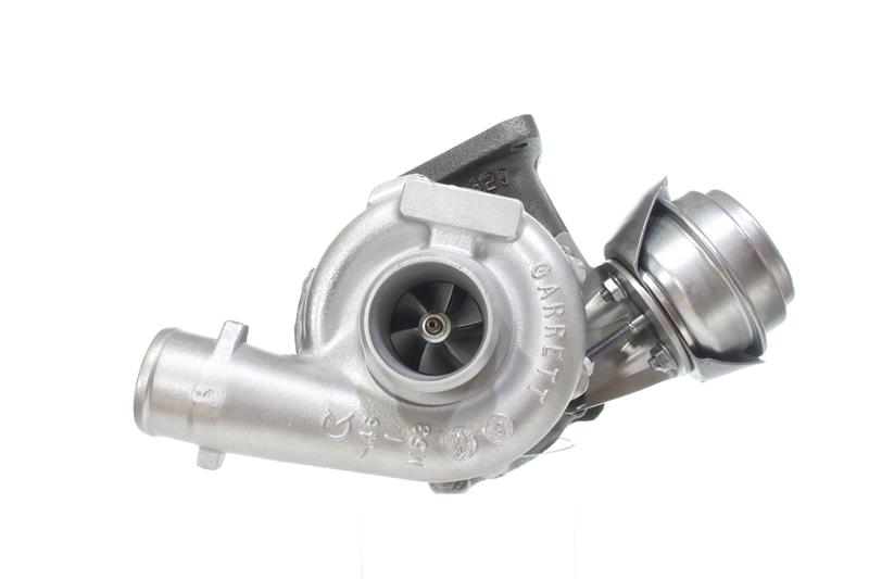 Turbolader 11900288 ALANKO 0860087 OPEL, VAUXHALL