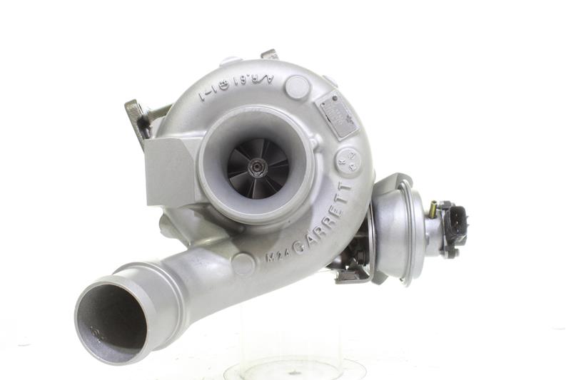 Turbosuflantă ALANKO 11900291