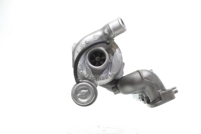 Turbo ALANKO 11900312