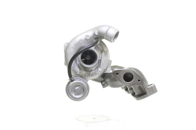 Turbo ALANKO 11900313