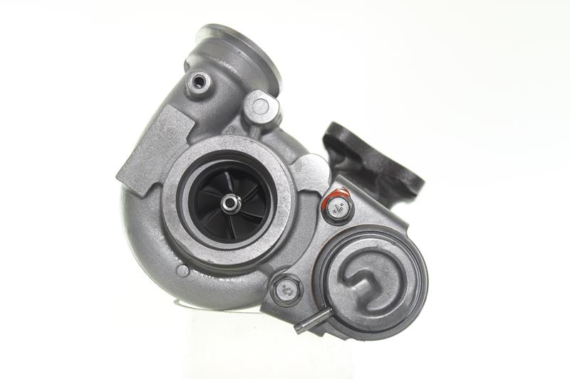 Turbolader 11900321 ALANKO 9471564 VOLVO, MITSUBISHI