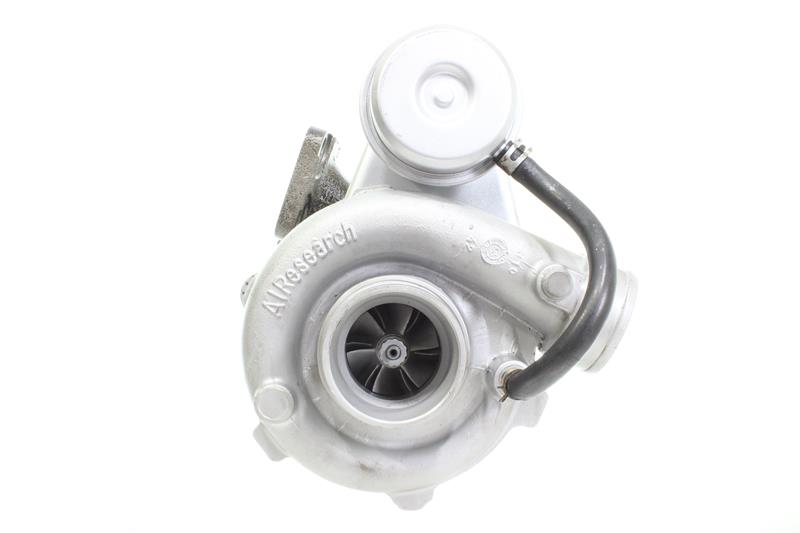 Turbolader 11900332 ALANKO 072145703 VW, VOLVO
