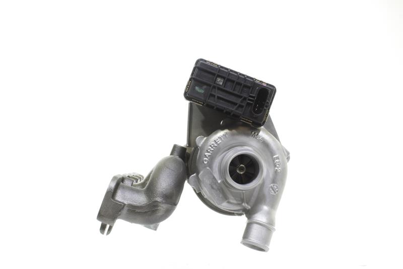 Turbolader 11900339 ALANKO 02JDE4644 OPEL, FORD, FIAT, PEUGEOT, CITROЁN