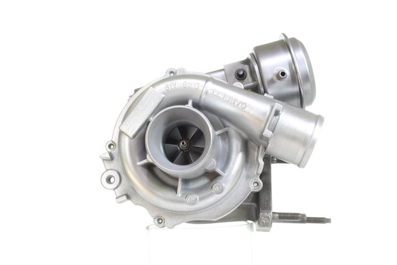 900340 ALANKO 11900340 Turbocompresseur