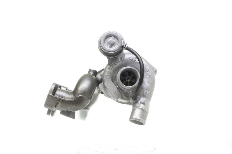 Turbolader 11900346 ALANKO 2004525 FORD