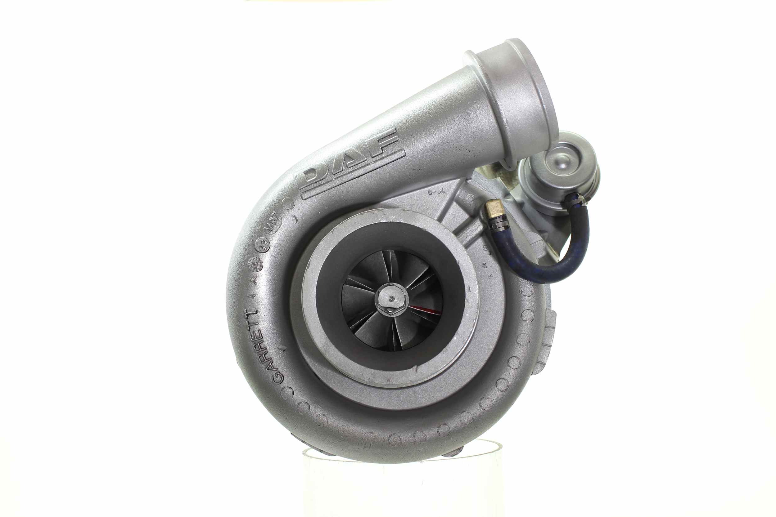 Turbolader 11900349 ALANKO 900349 OPEL, DAEWOO