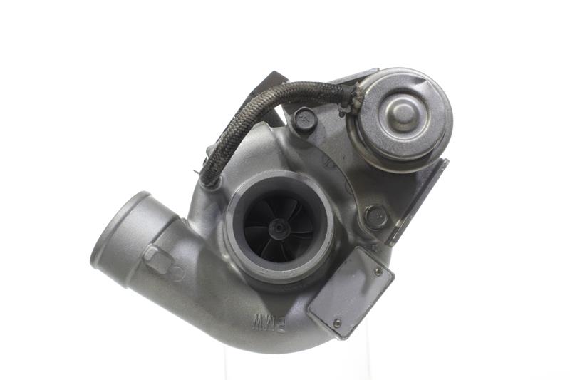 Turbolader 11900360 ALANKO STC2213E LAND ROVER
