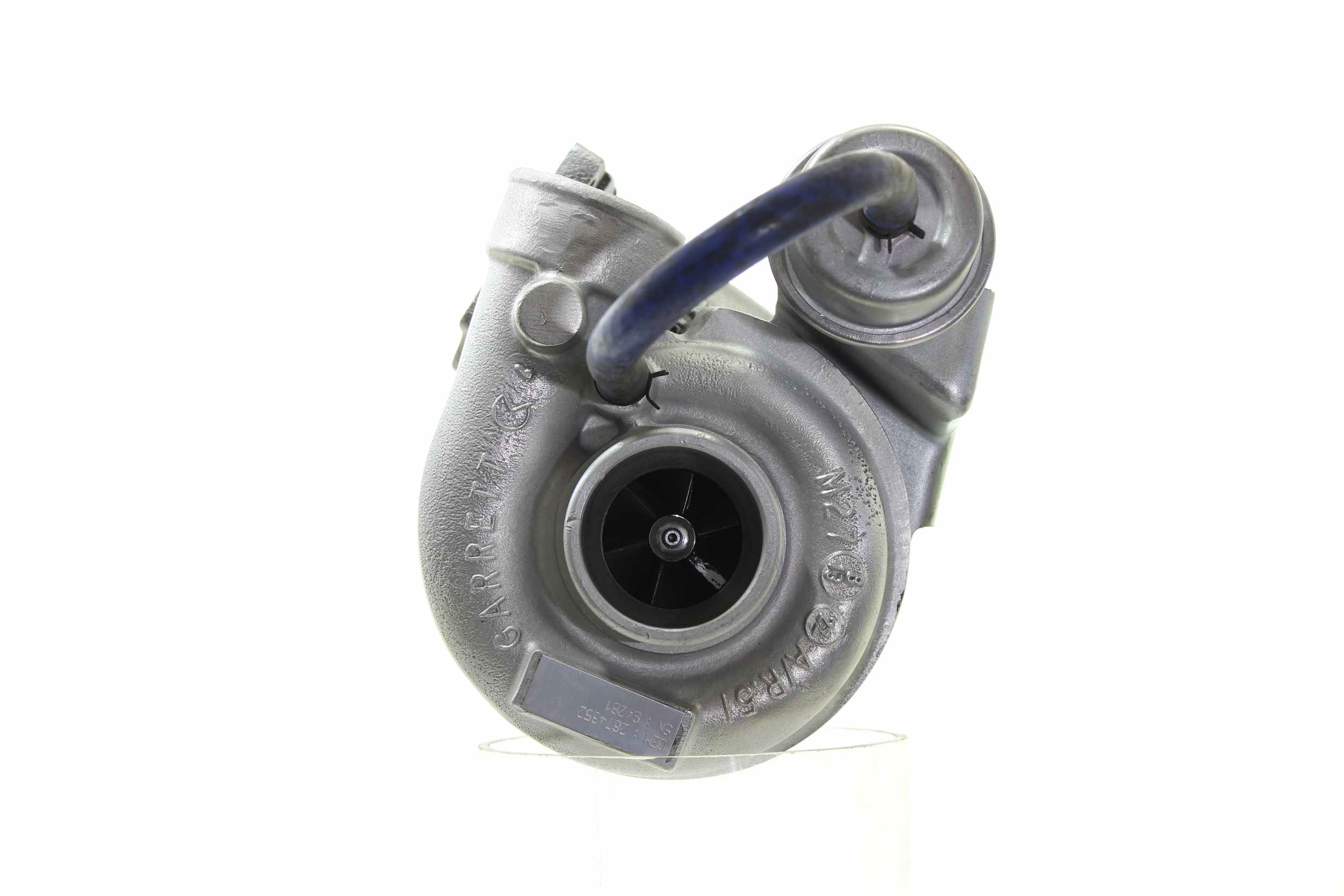 Turbina ALANKO 11900365