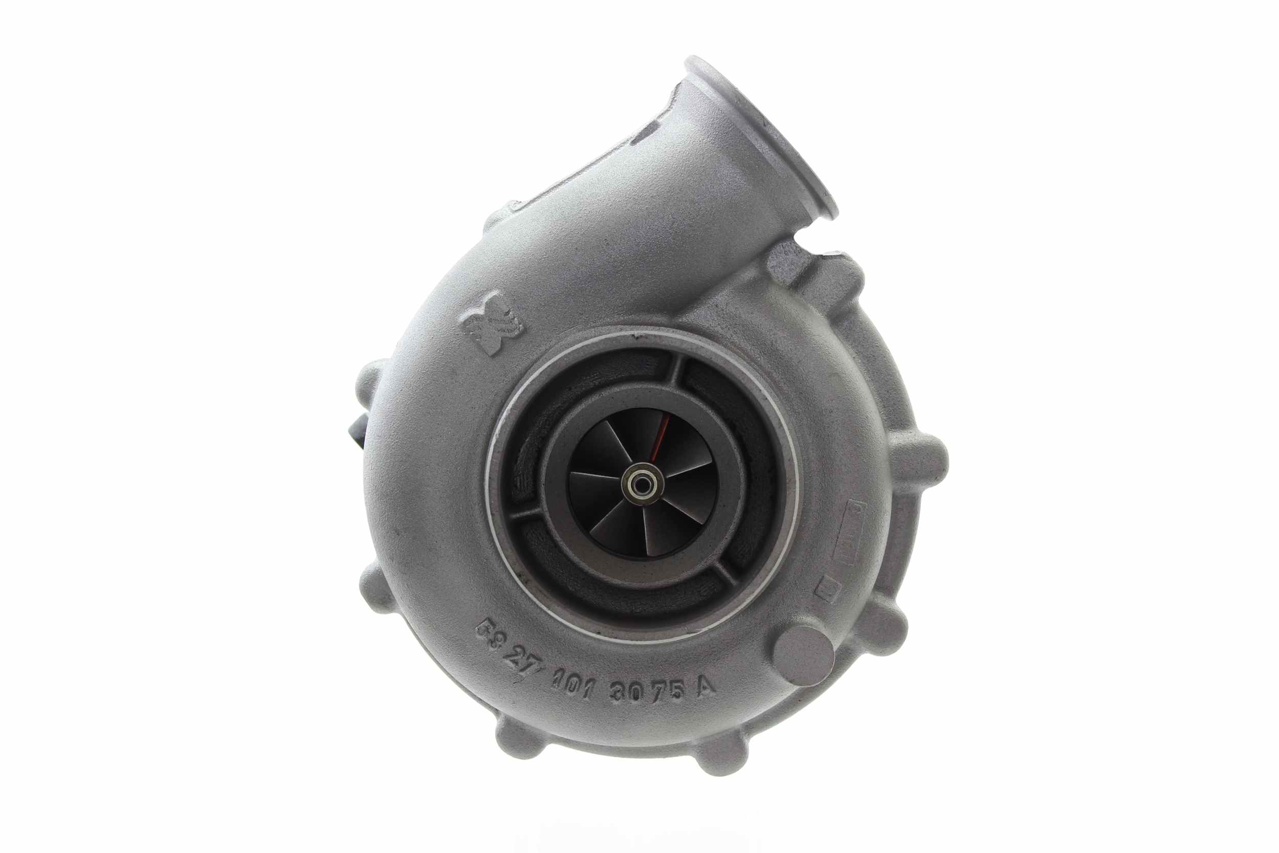 Turbocompressor ALANKO 11900392