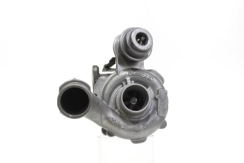 Turbolader 77 01 352 783 ALANKO 11900395 OPEL, RENAULT, FIAT, VOLVO, ALFA ROMEO