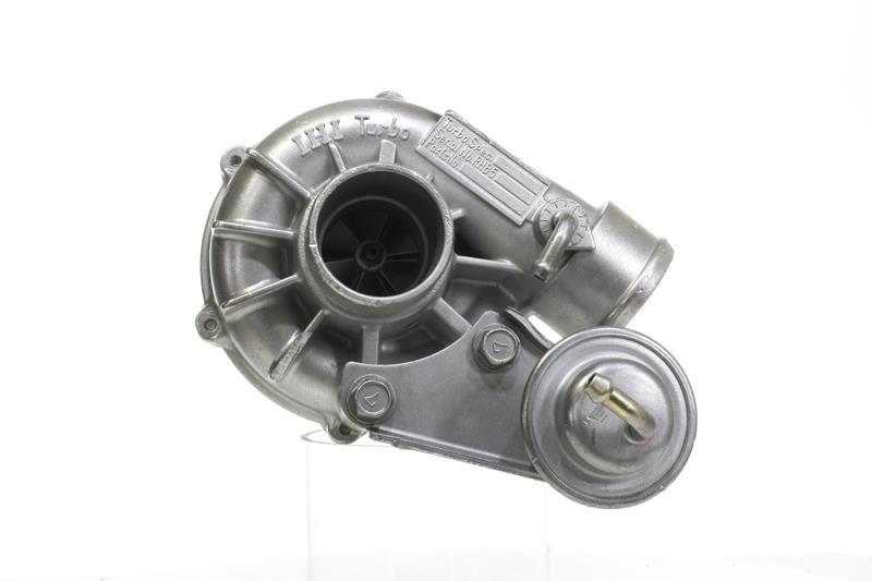 Turbolader 11900398 ALANKO 35242052F CHRYSLER